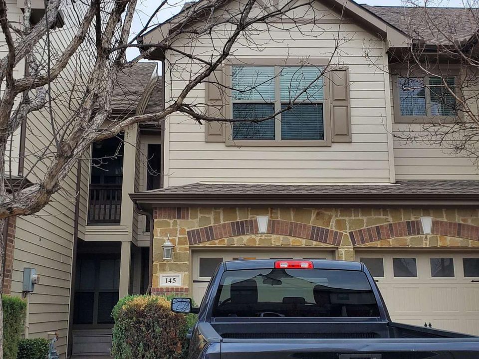 1st image of 145 Sonoma Creek Ln