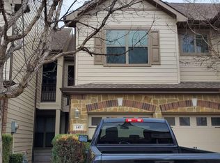 145 Sonoma Creek Ln, Richardson, TX 75081