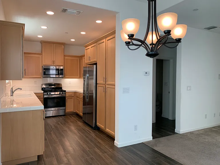7828 Acorri Walk — Photo 3