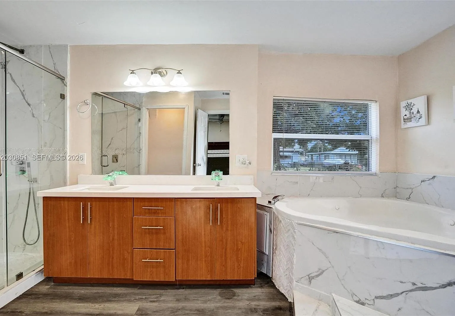 Melrose Park Section 3 — Photo 1