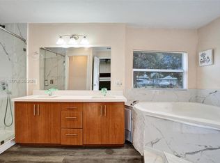 610 Carolina Ave #2, Fort Lauderdale, FL 33312
