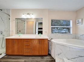 610 Carolina Ave, Fort Lauderdale, FL