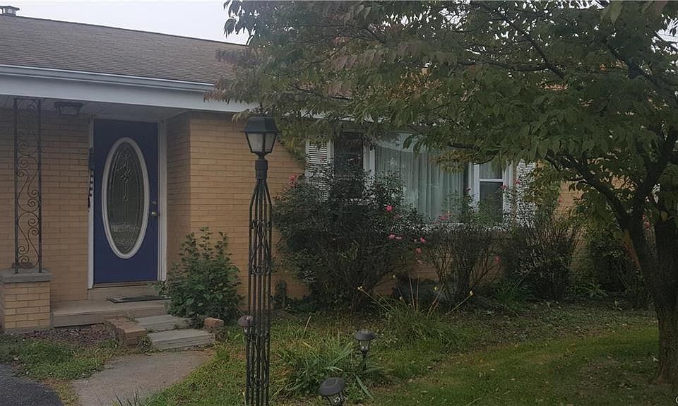 1st image of 5487 Nor Bath Blvd