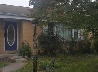 5487 Nor Bath Blvd, Northampton, PA 18067