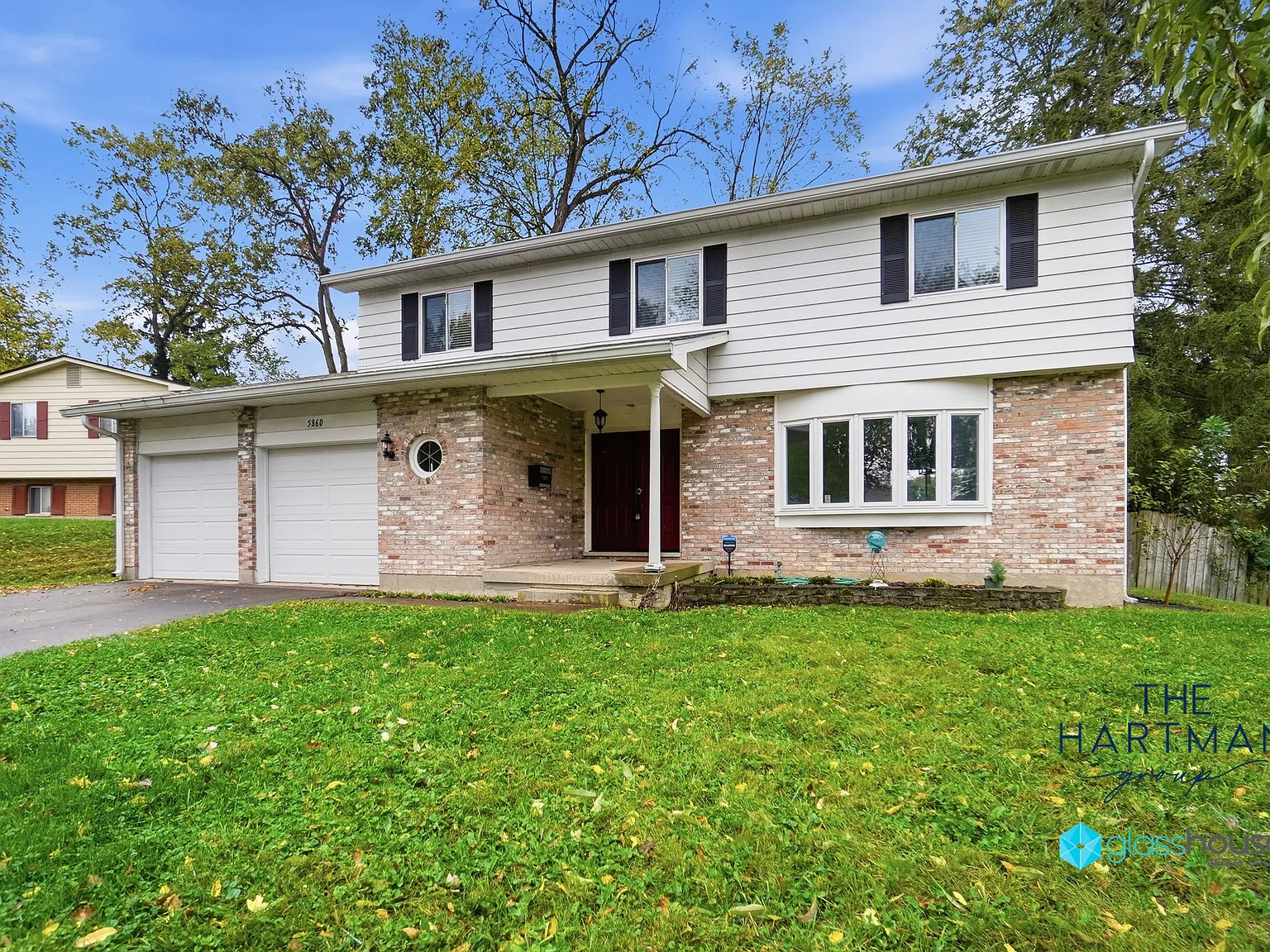 5 bed, 2.5 bath, 2140 sqft, $2,295 — Photo 3