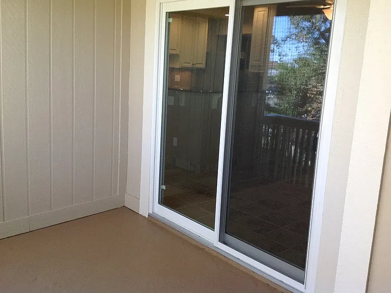 7354 S Xenia Cir #F — Photo 24