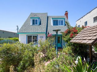 3820 Griffith View Dr, Los Angeles, CA 90039