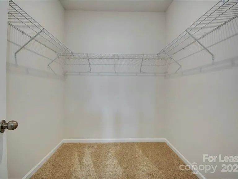 3126 Glenn Hope Way — Photo 13