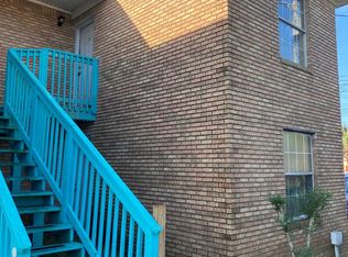 617 Gardenia St #1, Panama City Beach, FL 32407