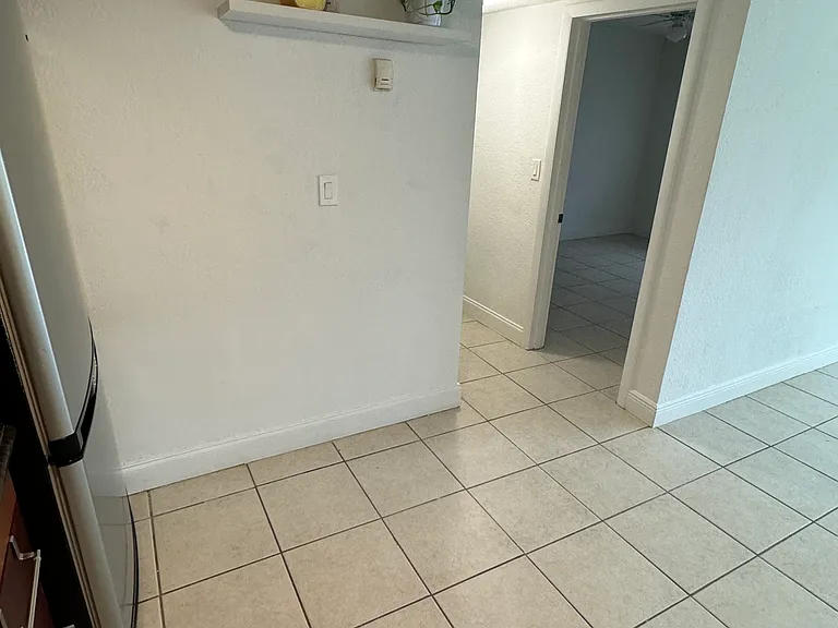 4301 NW South Tamiami Canal Dr #304 — Photo 5