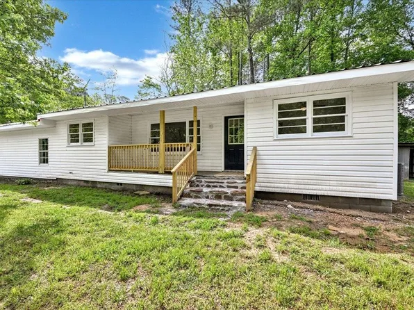 142 County Road 771, Cullman, AL 35055