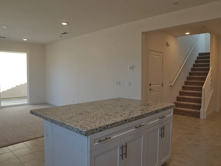 41515 Stanford Rd — Photo 7