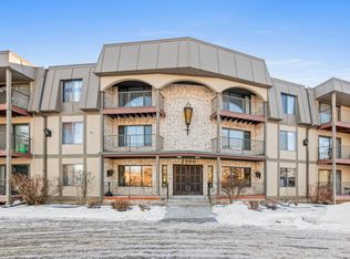 2200 Nevada Ave S APT 106, Saint Louis Park, MN 55426