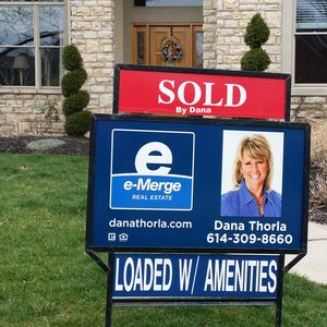8194 White Cross, Pickerington, OH, 43147