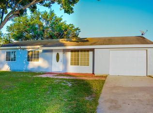 377 SW Cherryhill Rd, Port Saint Lucie, FL 34953