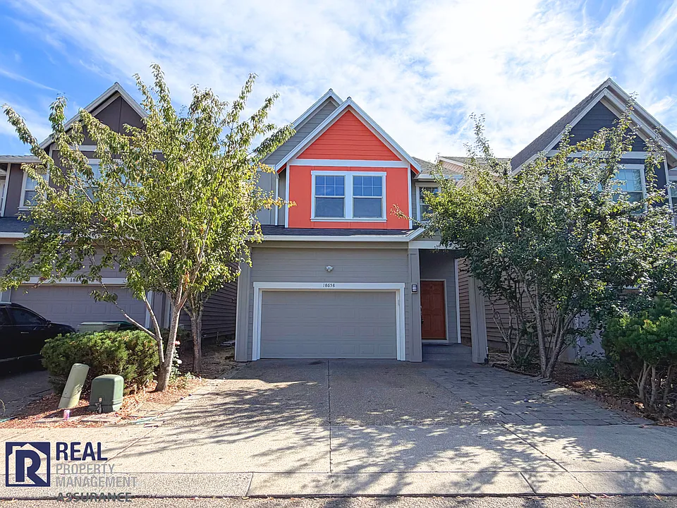 18658 Hideo Ct
