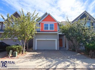 18658 Hideo Ct, Beaverton, OR 97003