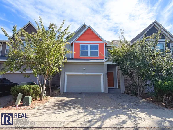 18658 Hideo Ct, Beaverton, OR 97003