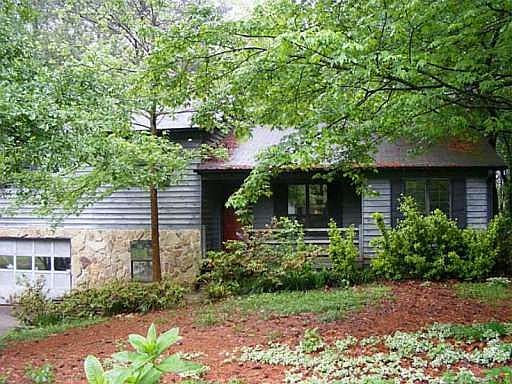 1st image of 2628 Sheffield Ct SW