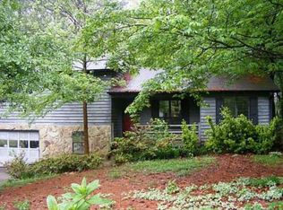 2628 Sheffield Ct SW, Marietta, GA 30064