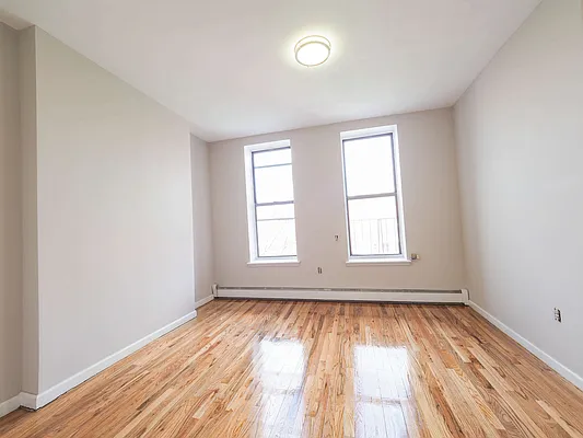 Rented by Urban Pads | media 8