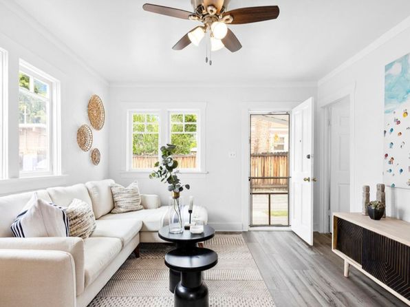 (undisclosed Address)