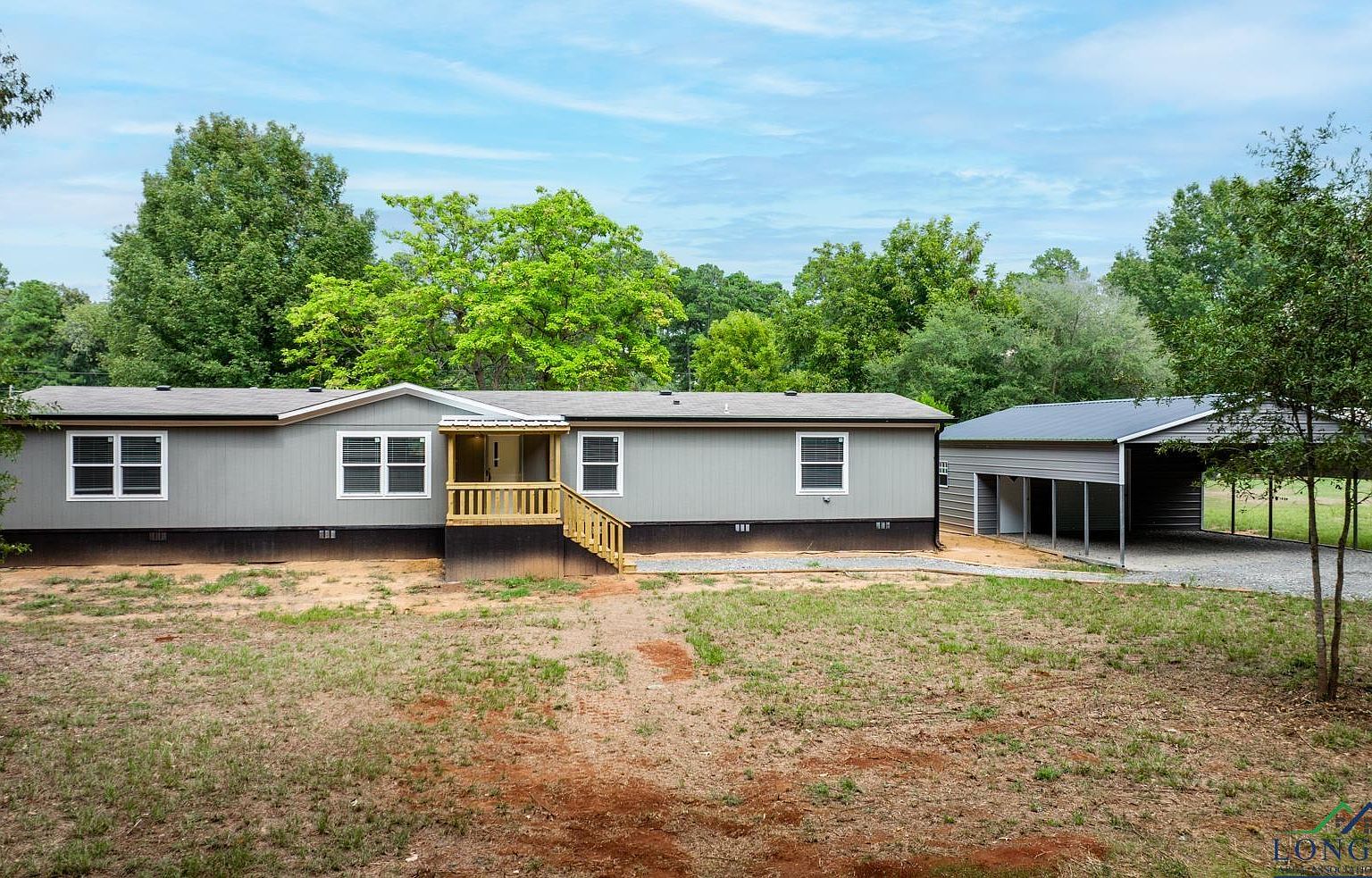 608 Freeman Ave, Daingerfield, TX 75638 MLS 20235634 Zillow