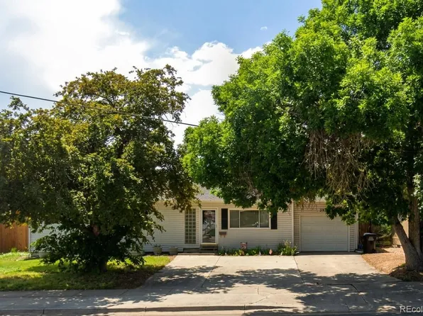 2977 S Sheridan Boulevard, Denver, CO 80227