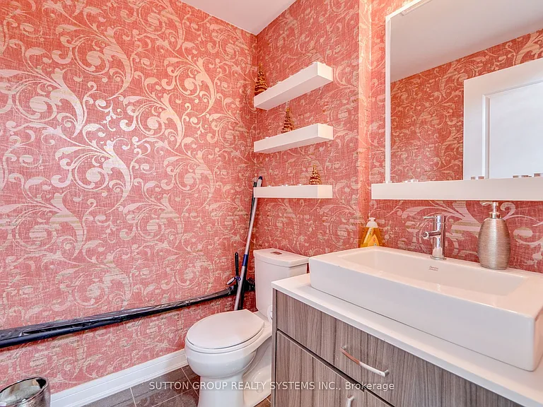 9191 Yonge St #SW-105 — Photo 16
