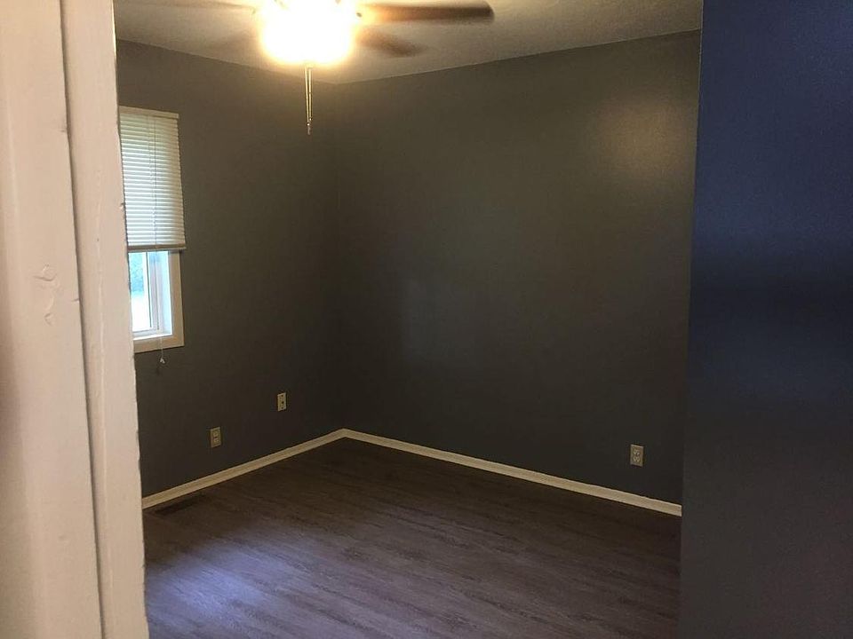 1st image of 5300 Ervin St #5300
