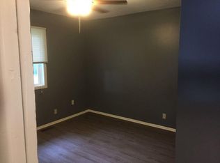 5300 Ervin St #5300, Lincoln, NE 68504