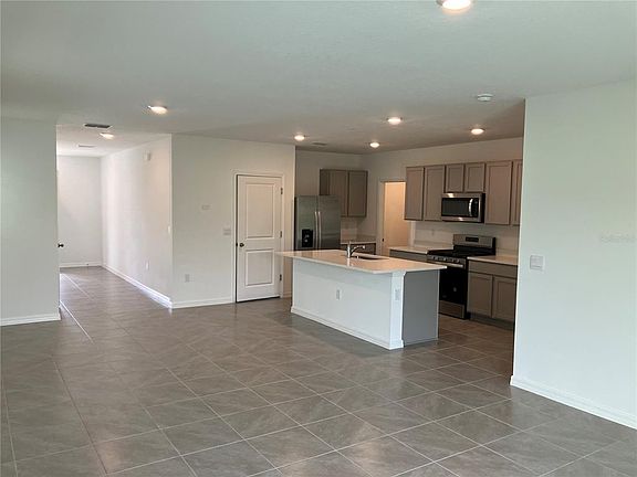 2nd image of 35694 Kinsey Point