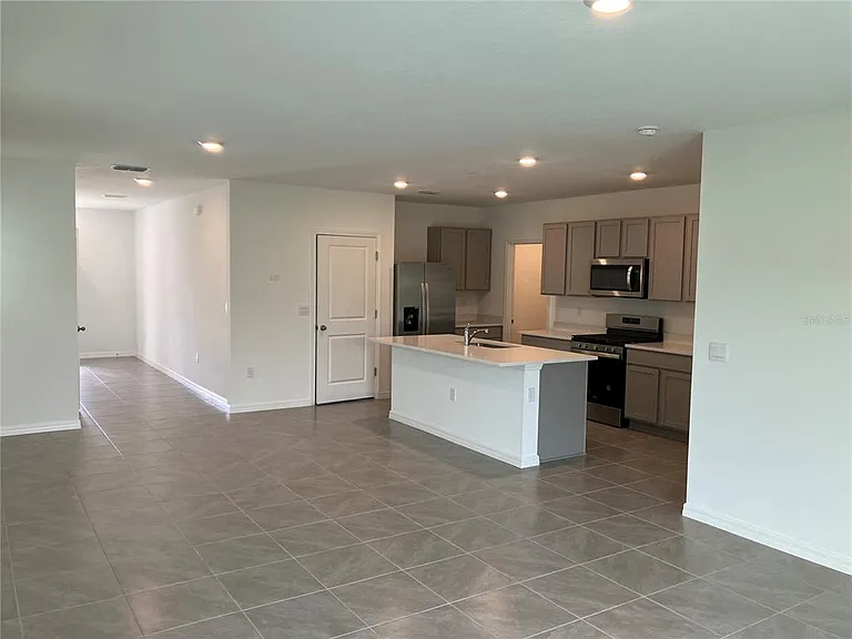 35694 Kinsey Point — Photo 2