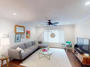 1893 Orange Ave #A, Costa Mesa, CA 92627