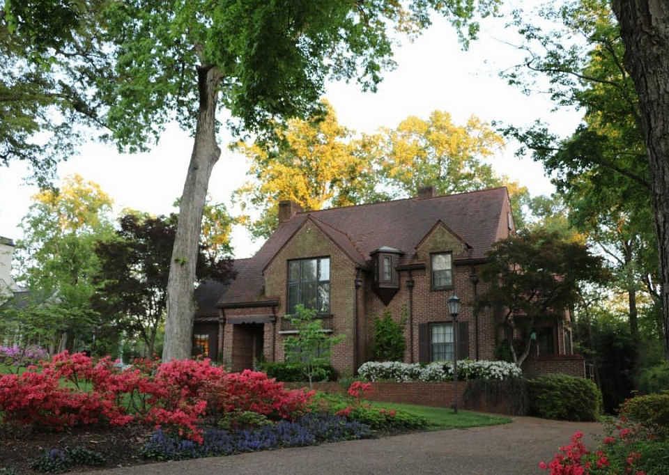 1st image of 3644 Talahi Dr