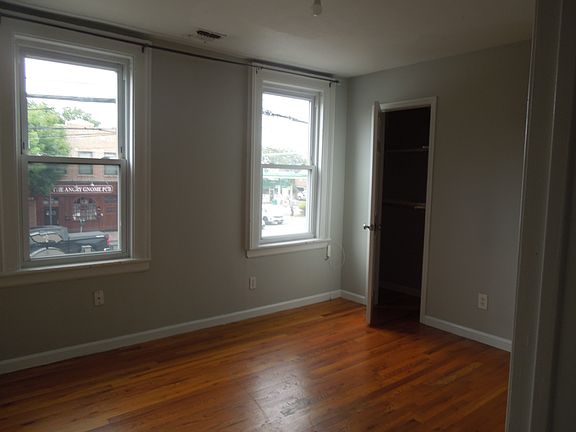 5th image of (Undisclosed Address)