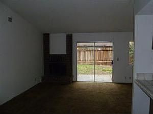 3rd image of 1595 Woodland Oaks Way