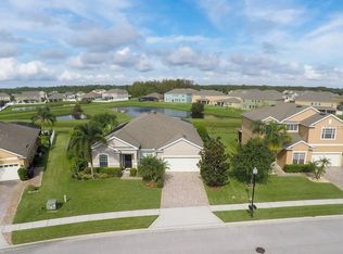 2740 Cypress Dome Ct, Saint Cloud, FL 34772