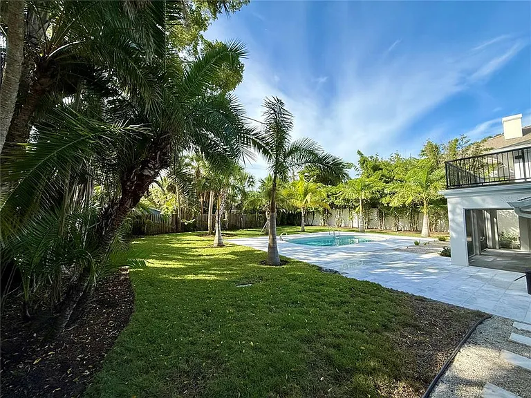 1359 Harbor Dr — Photo 66