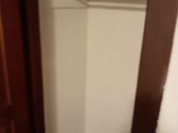 2nd image of 3261 N 26th St #1