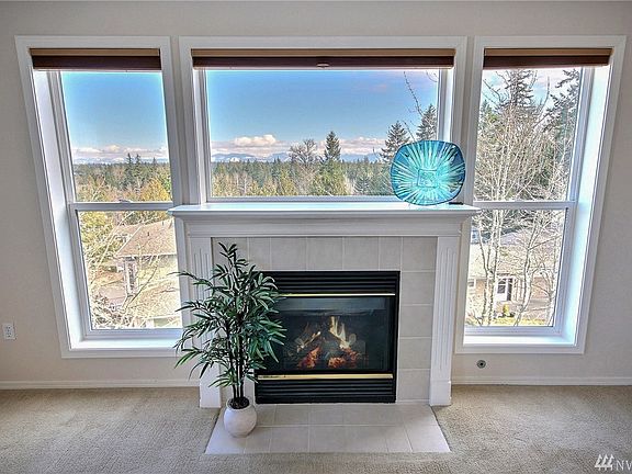 2nd image of 22535 SE Highland Cir APT 301
