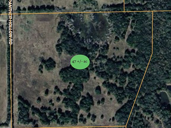 4th image of N 4510th Rd
