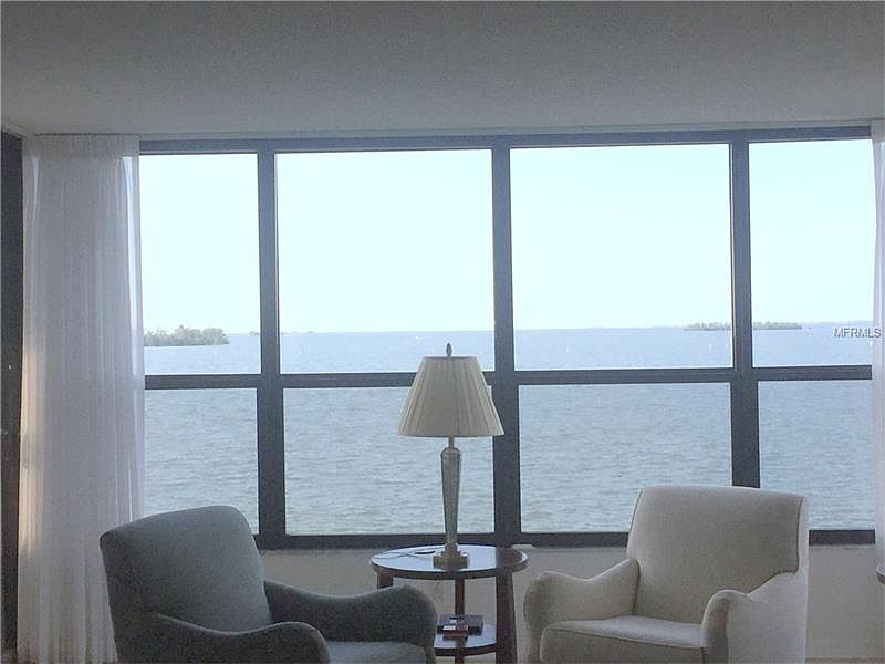 1st image of 200 Woodette Dr APT 402