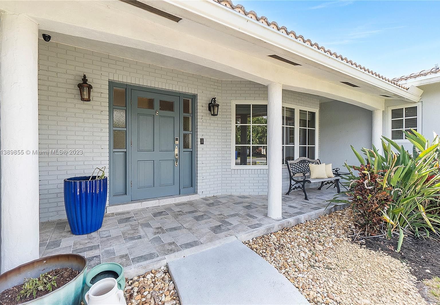 6550 NE 20th Way, Fort Lauderdale, FL 33308 Zillow