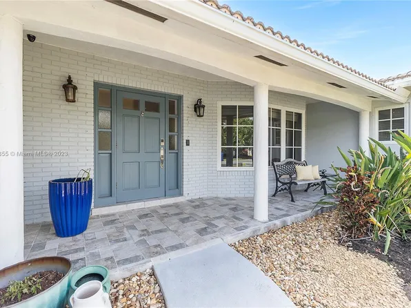 6550 NE 20th Way, Fort Lauderdale, FL 33308