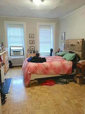 Rented by Living New York | media 14