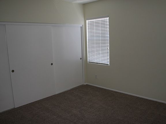 3rd image of 4114 Via Candidiz Unit 107