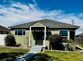 1817 E Killen Pl, Compton, CA 90221
