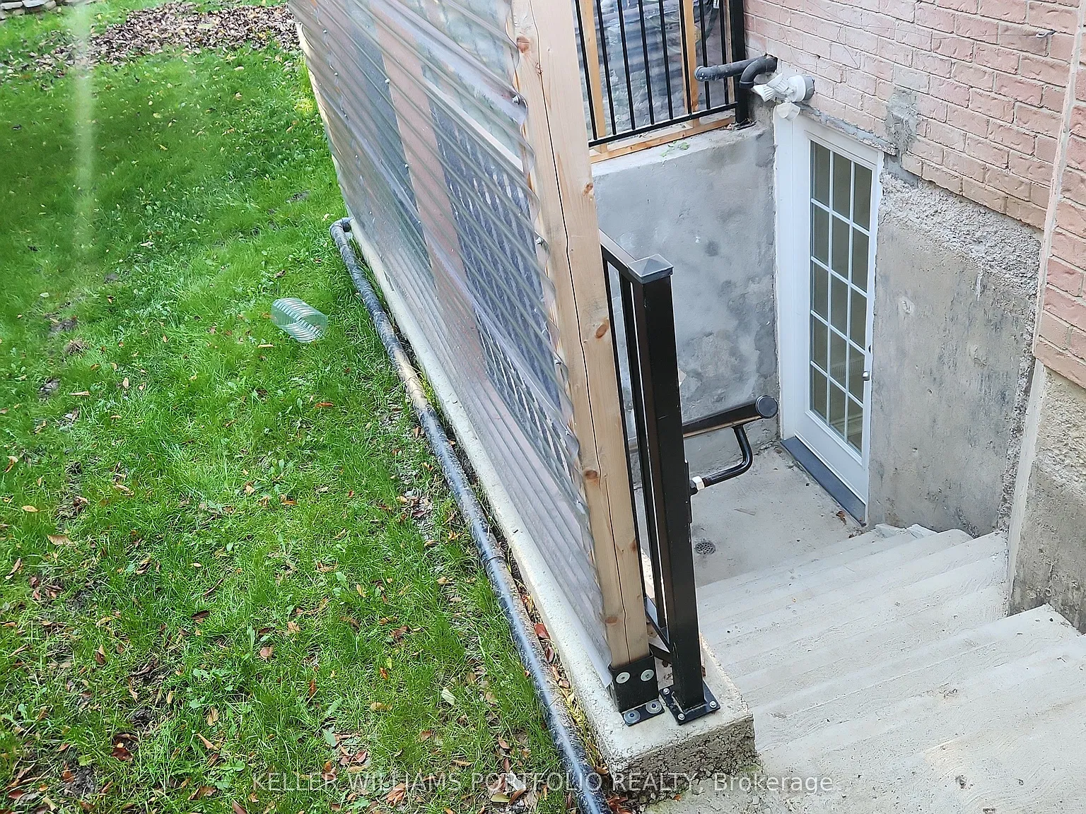 2 bed, $2,050 — Photo 3