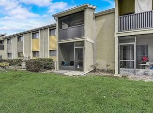 960 Lake Destiny Rd UNIT D, Altamonte Springs, FL 32714
